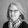 Jodi Bennett
