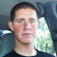 Josh Norlund