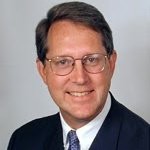 Scott Reynolds