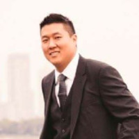 Michael Ki
