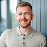 Timo K.