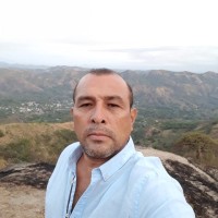 Nilton RAMIREZ