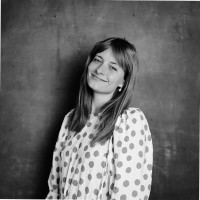 Ida Righolt