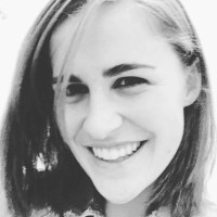 Giulia Mazzocato Martinazzo