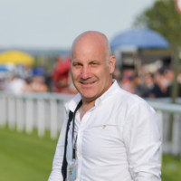 Michael Hopps
