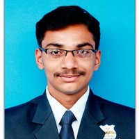 Gopalakrishnan K