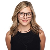 Sydney Evans
