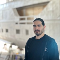 Murat Karakaya