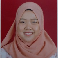 Aulia Fatmawati