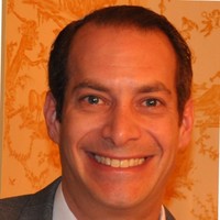 Scott Cohen