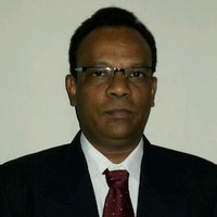 Vikas Chavan