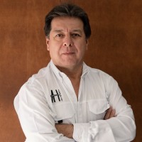 Cesar O. Vazquez