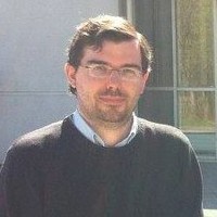 Juan Gracia Giráldez