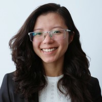 Vu To Nhu Le