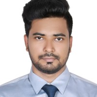 Nasim Hasan
