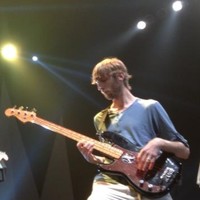 Scott Fulton