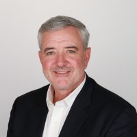 David Mittelholzer