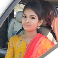 Shanthi Kiranmai