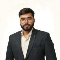 Vaibhav Saxena