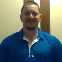 Brian Lynch