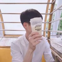 吴兆松
