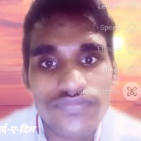 Sanjit Behera