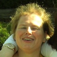 Elin Strandmyr
