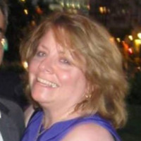 Denise Procopio