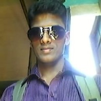 Varu Raj