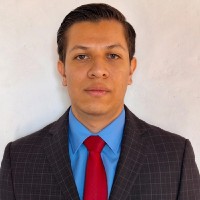 Carlos Echegaray