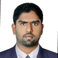 Mohamed Ashraff