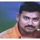 SASIKUMAR S