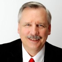 Ron Scott