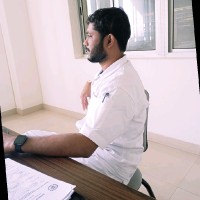 Koushik Bera
