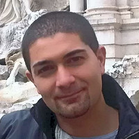 Piero Taddeo