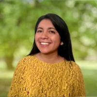 Viviana Diaz Baquero