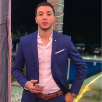 Yahya Aboulahcen