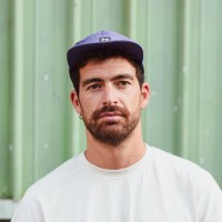 Vincenzo Giangrasso - Unrazze