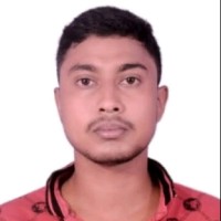 Hriday Ghosh