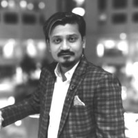 Devendra Bahadur