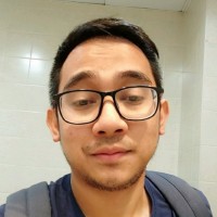 Andrew Villamor