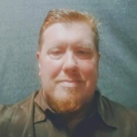 Kenneth Wilcox