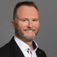 Simon Zitzenbacher