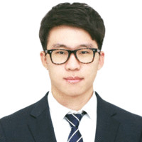 Jy Park