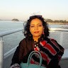 Piyali Chowdhury
