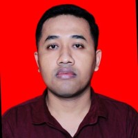 I Wayan Edi Wirawan