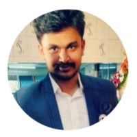 Anil a C