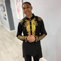 Jatasia Logan
