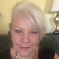 Aileen Chadwick  PMP
