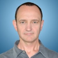 Konstantin G.
